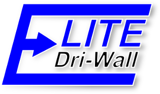 Elite Dri-Wall Inc.