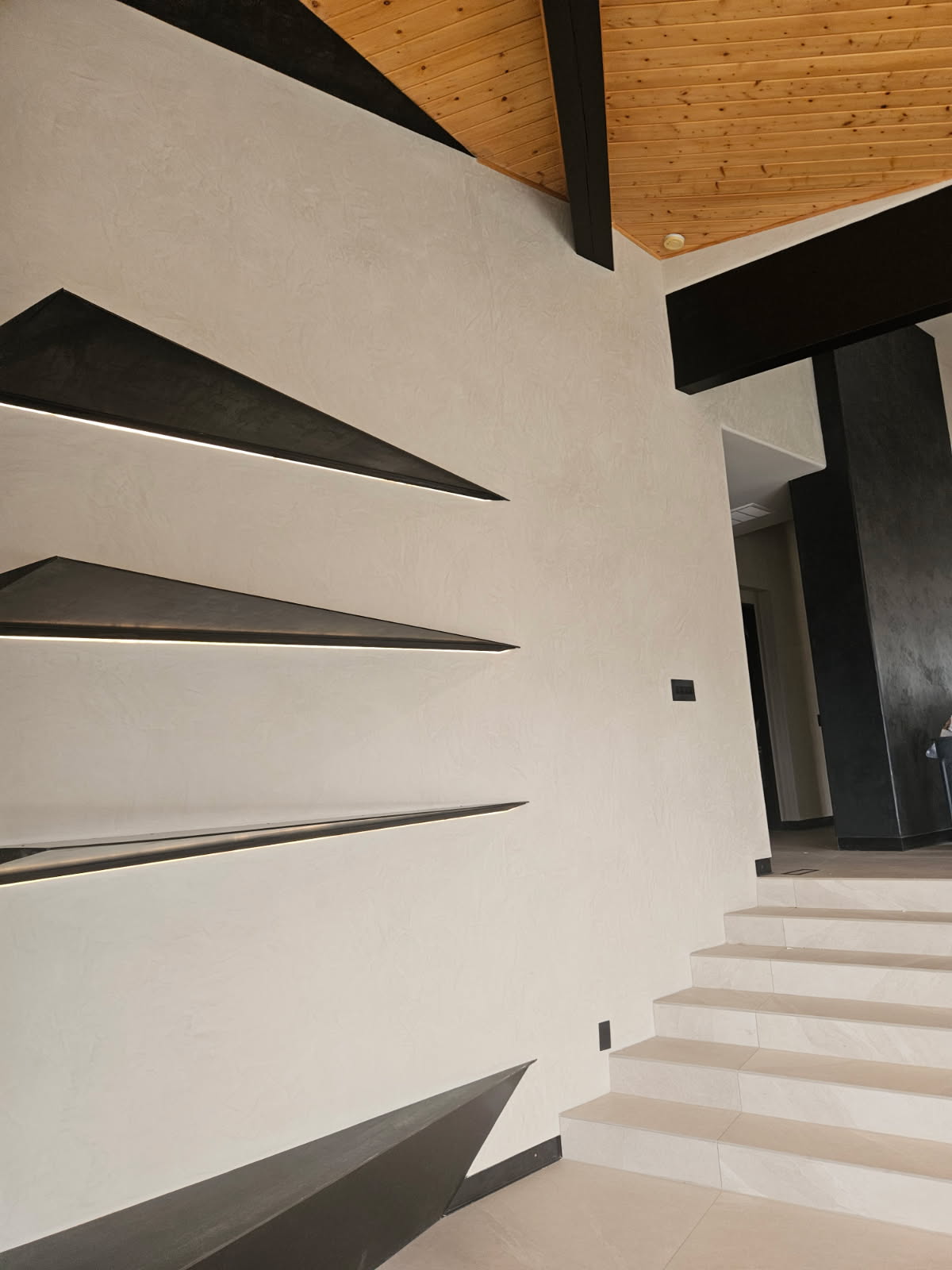 drywall-company-elite