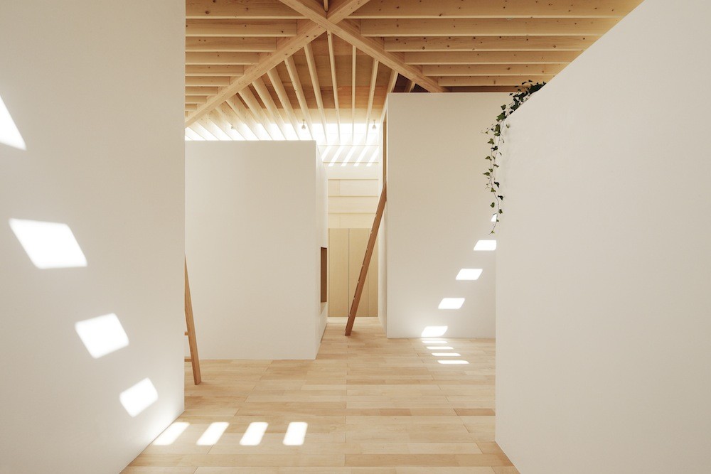 drywall-contractor-albuquerque-elite-dri-wall