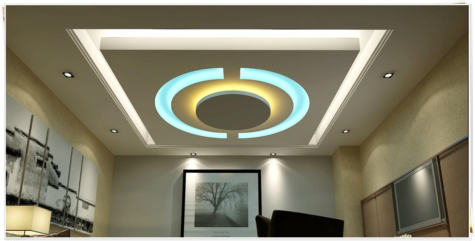 drywall-contractor-elite-dri-wall