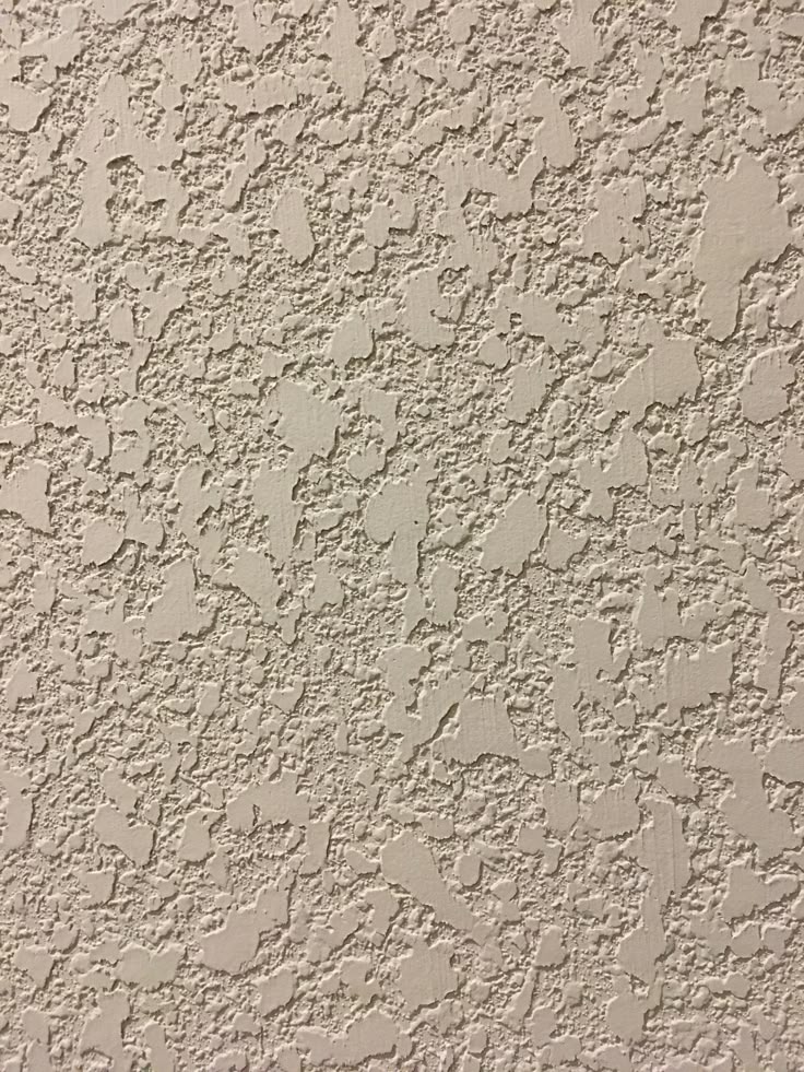 drywall-contractor-textured-finishes