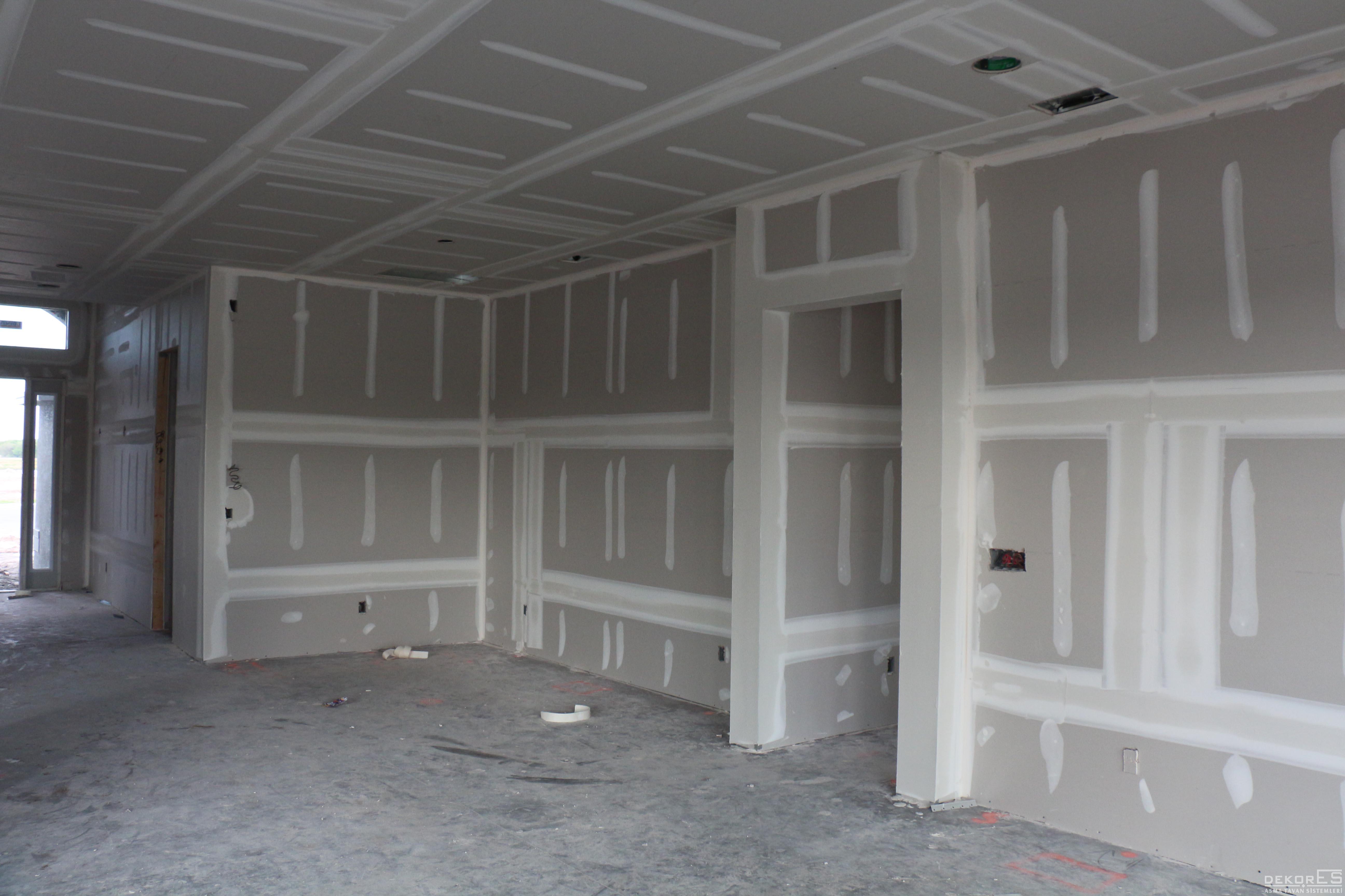drywall-finishing-contractor-rio-rancho