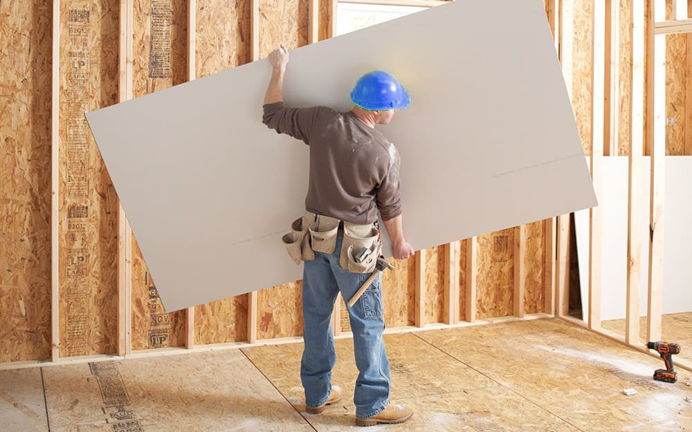 elite-drywall-commercial-contractor-albuquerque