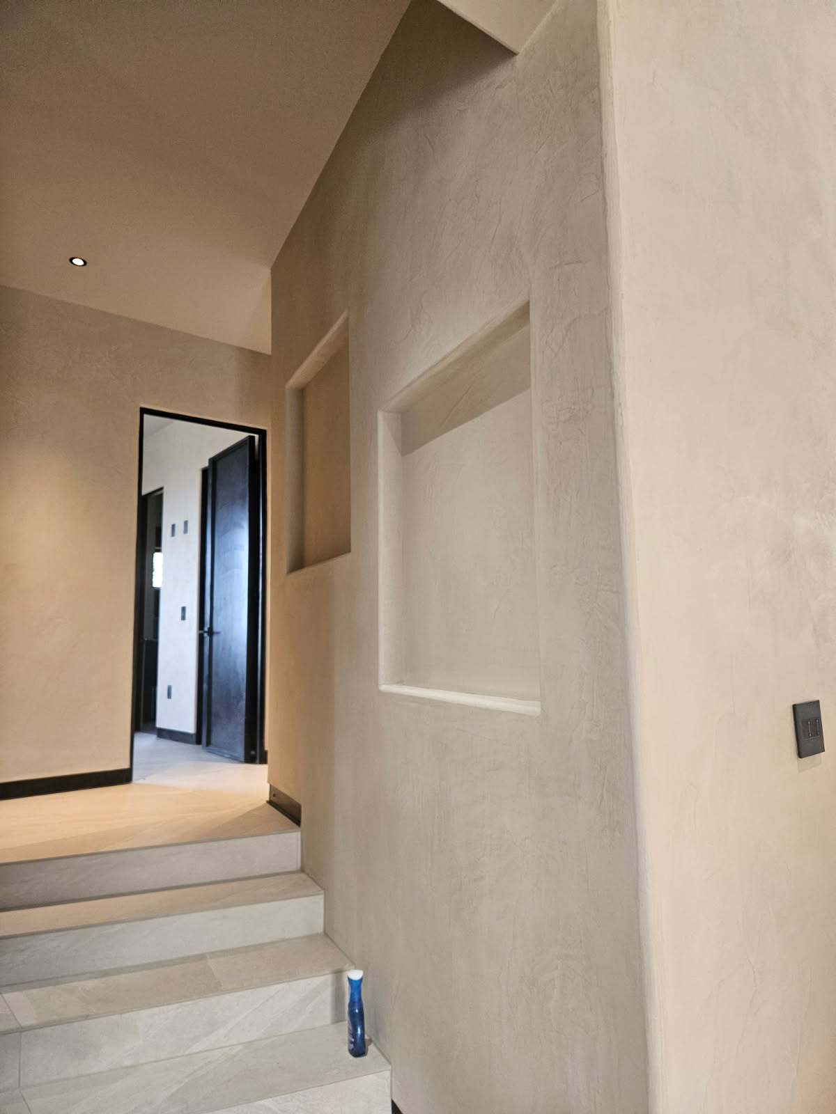 elite-textured-finishes-american-clay
