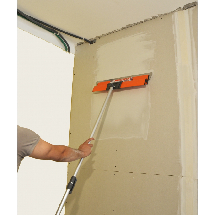 installation-remodeling-drywall-new-mexico