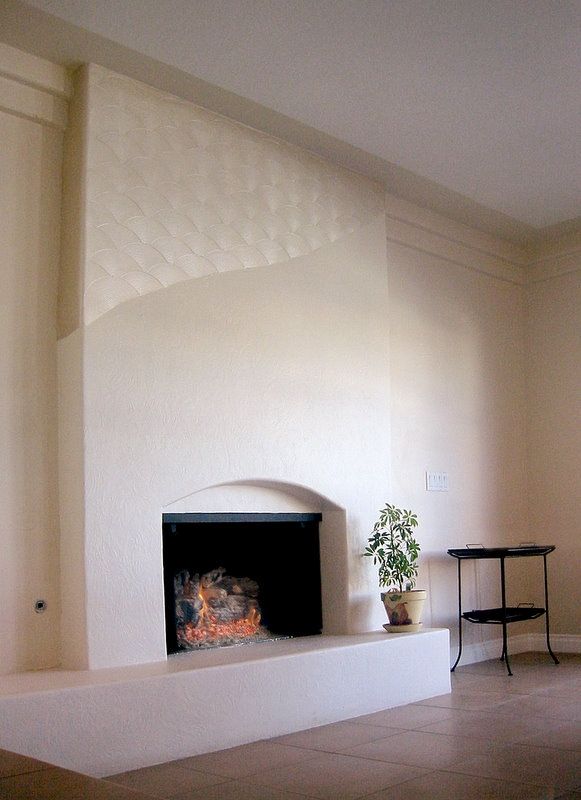 nm-drywall-restoration-fire-water