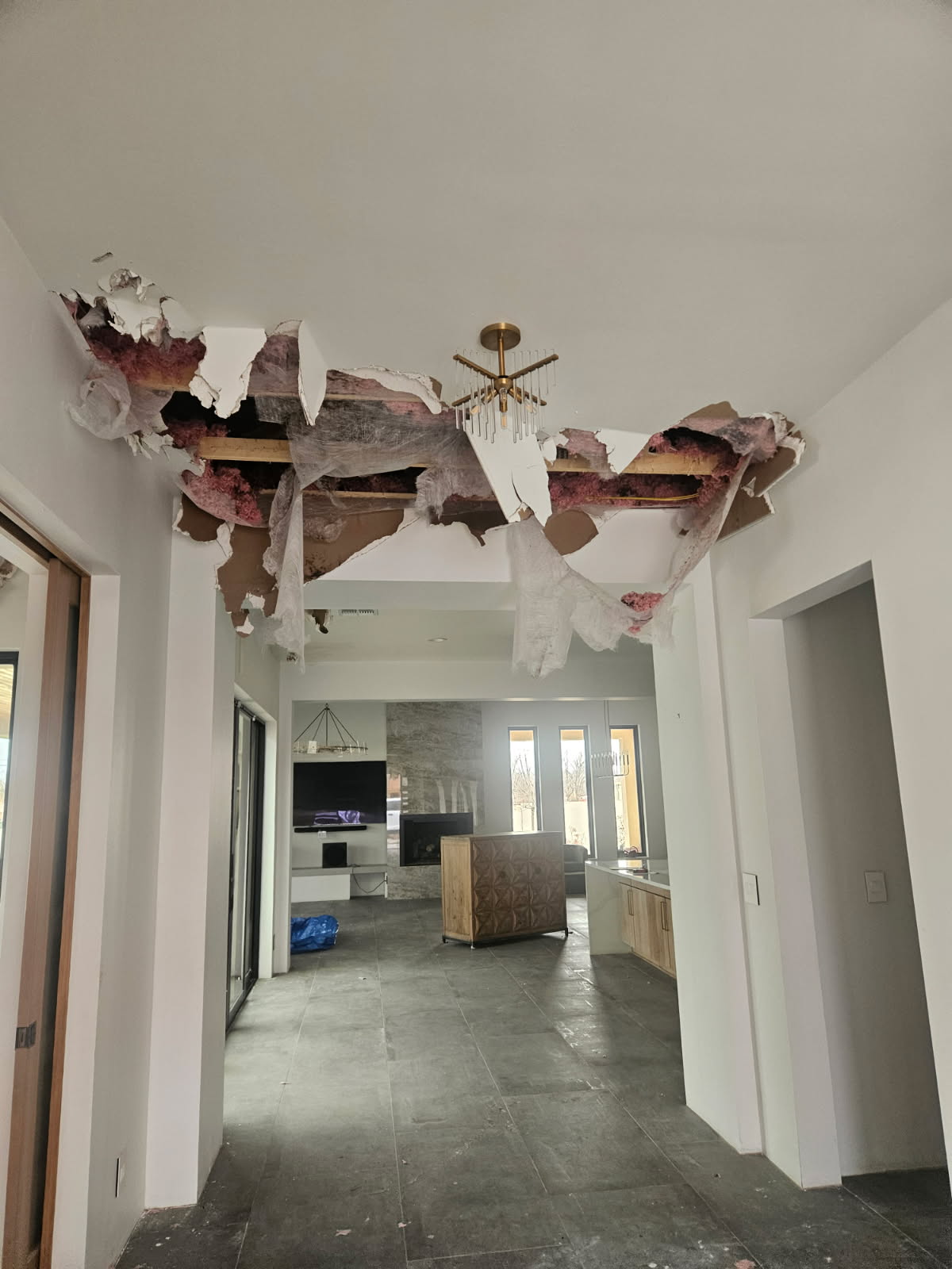 nm-drywall-restoration