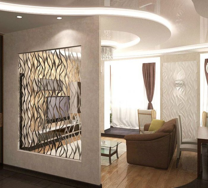 residential-drywall-experts-albuquerque