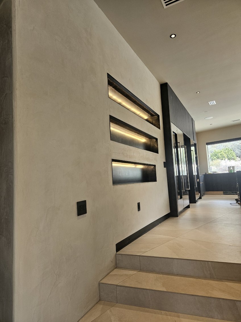 textured-finishing-drywall-contractor-elite